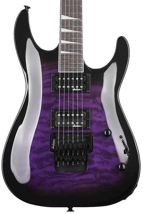jackson dinky|jackson dinky arch top.